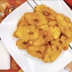 Best Fried Plantain in Dumont, NJ