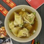 Best Wonton Soup in Dumont, NJ