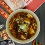 Best Hot and Sour Soup in Dumont, NJ