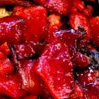 Best 26. Boneless Spare Ribs Dinner Combo in Dumont, NJ