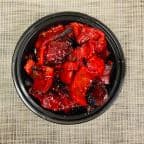 Best Boneless Spare Ribs in Dumont, NJ