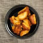 Best Shrimp Toast in Dumont, NJ