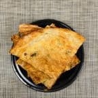 Best Scallion Pancakes in Dumont, NJ