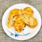 Best 1 Egg Roll in Dumont, NJ