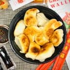 Best 10 Pork Dumplings in Dumont, NJ