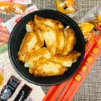 Best 10 Seafood Dumplings in Dumont, NJ