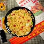 Best Roast Pork Fried Rice in Dumont, NJ