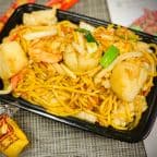 Best Seafood Lo Mein in Dumont, NJ