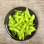 Best Edamame in Dumont, NJ