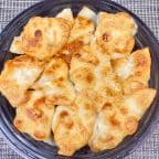 Best 10 Chicken Dumplings in Dumont, NJ
