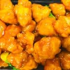 Best C10. General Tso's Chicken in Dumont, NJ