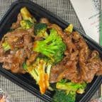 Best Beef with Broccoli in Dumont, NJ